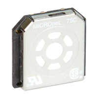 BW Replacement Sensors Duraquip Inc