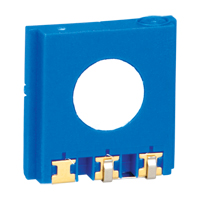 BW Replacement Sensors Duraquip Inc