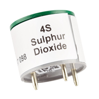 BW Replacement Sensors Duraquip Inc