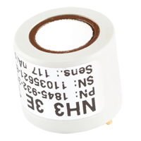 BW Replacement Sensors Duraquip Inc