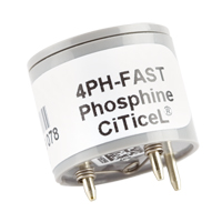 BW Replacement Sensors Duraquip Inc