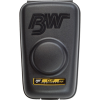 BW Hibernation Case for BW Clip Duraquip Inc