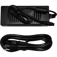BW AC Power Supply for IntelliDoX, Compatible with IntelliD Duraquip Inc