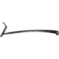 BW IntelliDoX Universal Latch Arm, Compatible with DX-CLIP Duraquip Inc