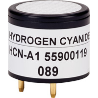 Capteurs ALTAIR XCell  Duraquip Inc