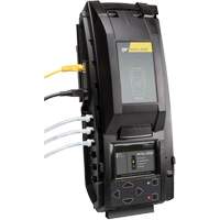 BW IntellidoX Nest Duraquip Inc