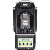 Galaxy GX2 Automated Test System, Compatible with Altair 4/4X HZ789 | Duraquip Inc
