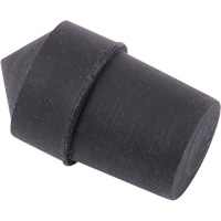 Replacement Contact Adapter Duraquip Inc