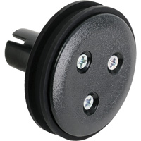 Replacement Surface Speed Wheel Duraquip Inc