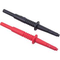 Sondes Duraquip Inc