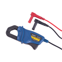 Adaptateurs de courant &agrave; pince Duraquip Inc