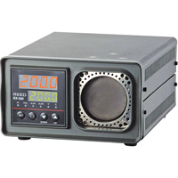 Calibrateurs de température infrarouge IA548 | Duraquip Inc