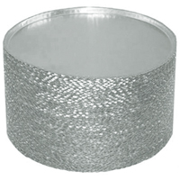 Porte-&eacute;chantillon en aluminium pour Ohaus s&eacute;rie MB Duraquip Inc