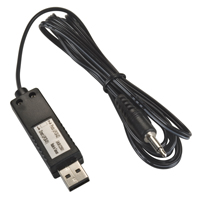 Câble USB IA631 | Duraquip Inc