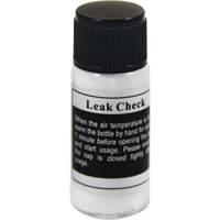 Replacement Refrigerant Leak Source Duraquip Inc