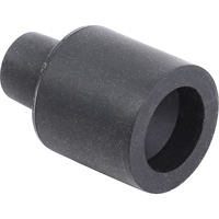 Replacement Funnel Tip Duraquip Inc