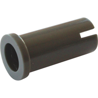 Replacement Extension Shaft Duraquip Inc