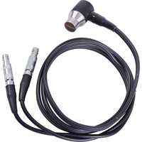 Replacement Probe Duraquip Inc