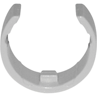 Accessoire pour balance à ressort Medio - pointeur de traînée IB721 | Duraquip Inc