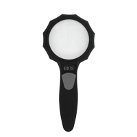 Lampe loupe IB843 | Duraquip Inc
