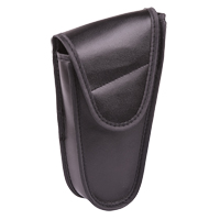 Infrared Thermometer Carrying Case, Soft Case Duraquip Inc