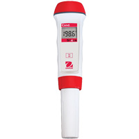 Conductimètre stylo Starter IC377 | Duraquip Inc