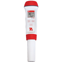 Starter pH Pen Meter Duraquip Inc
