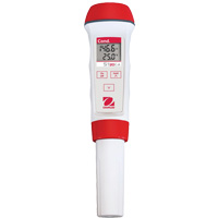 Conductim&egrave;tre stylo Starter Duraquip Inc