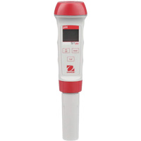 Starter Salinity Pen Meter Duraquip Inc