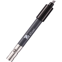 Starter Conductivity Electrode, 0.95 cm " L Duraquip Inc