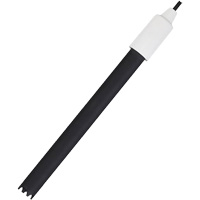 Starter Dissolved Oxygen Electrode, 1.2 cm " L Duraquip Inc
