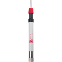 Starter Dissolved Oxygen Electrode Duraquip Inc