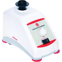 Mini Analog Vortex Mixer Duraquip Inc