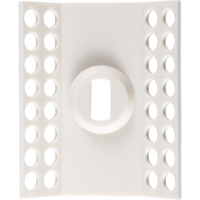 Frontier 5306 Tube Bank Rotor Duraquip Inc