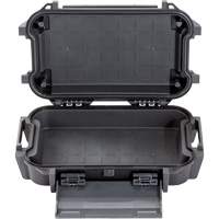 R40 Ruck Personal Utility Case, Hard Case Duraquip Inc