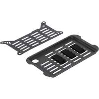 R40 Ruck Personal Utility Case, Hard Case Duraquip Inc