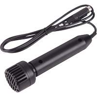 Replacement Carbon Monoxide Probe, 15 cm " L Duraquip Inc