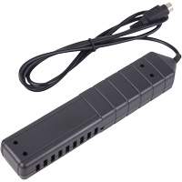 Replacement Carbon Dioxide Probe, 19 cm " L Duraquip Inc