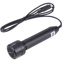 Replacement Oxygen Probe, 15 cm " L Duraquip Inc