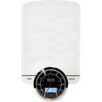 Portion Scale, 5 kg Cap., 1 g Graduations Duraquip Inc