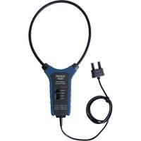 Flexible Current Probe Duraquip Inc