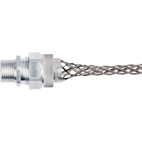 Strain Relief Grip Duraquip Inc