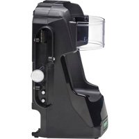 Porte-cylindre portable ALTAIR io 4 Duraquip Inc
