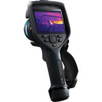 Thermal Imagers