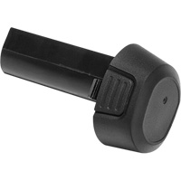 Lithium-ion Battery Pack for Ex series, 3.6 V Duraquip Inc