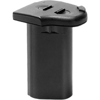 Replacement Battery for T620 & T640, 3.65 V Duraquip Inc