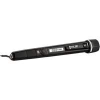 Moisture Pen & Flashlight Duraquip Inc
