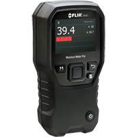 Moisture Meter Pro Duraquip Inc