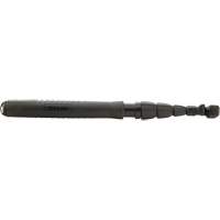 Extension Pole for Probes Duraquip Inc