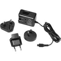 Power Supply USB-Micro Duraquip Inc